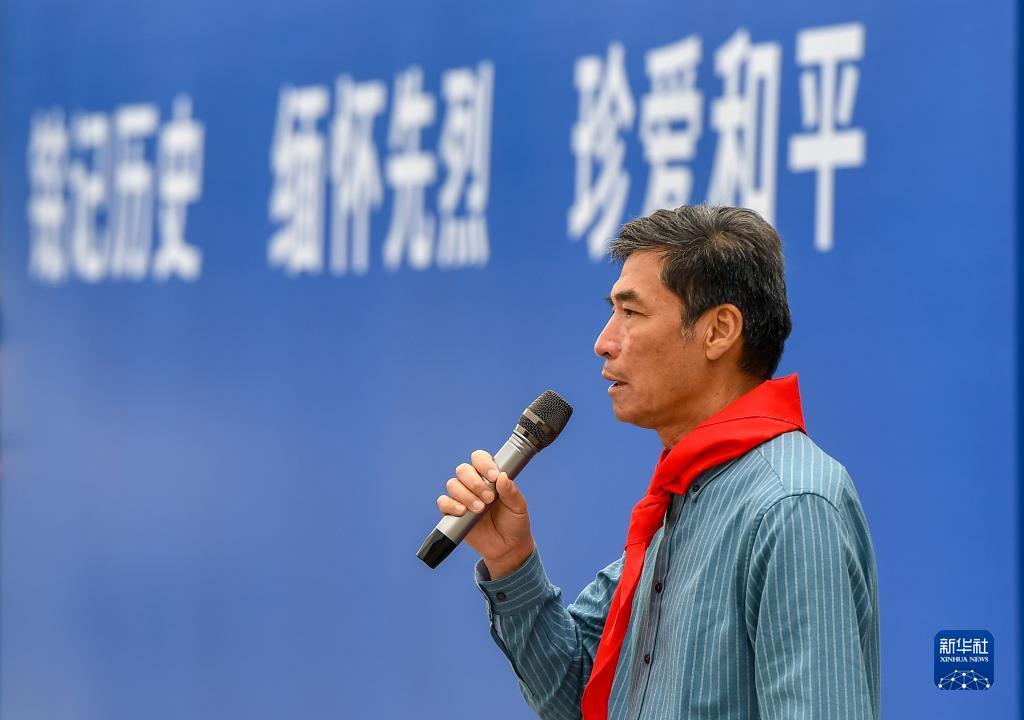 冰球 游戏